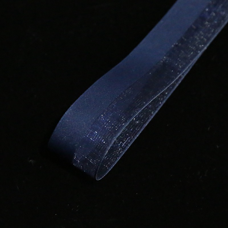 wms-101-dark-blue