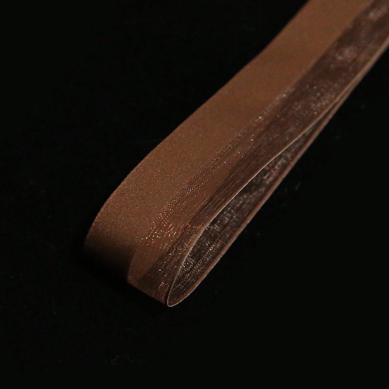 wms-152-brown