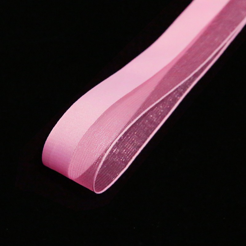wms-164-pink