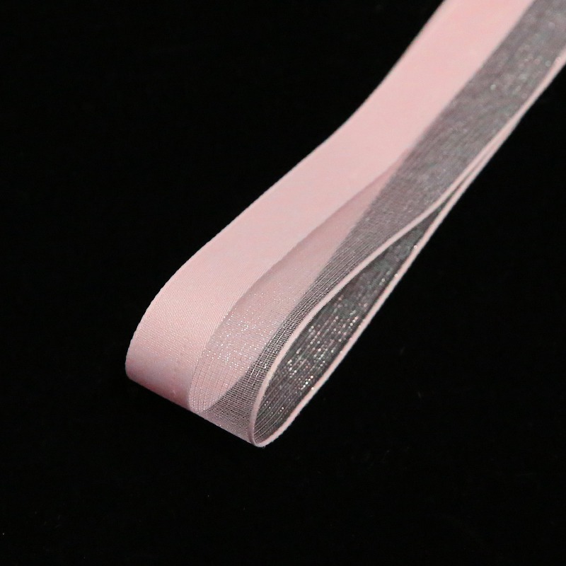 wms-165-lt-pink