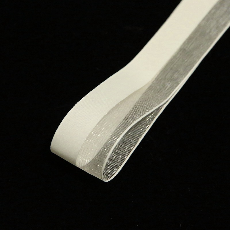 wms-243-beige