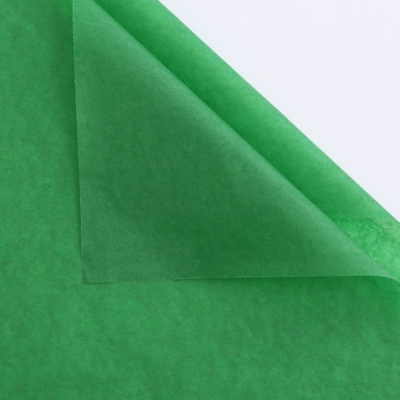 xlz-091-green