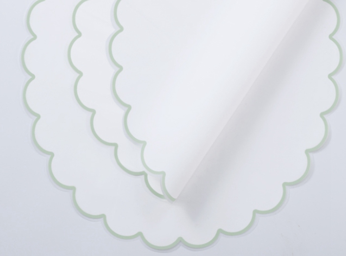 yd-01-white