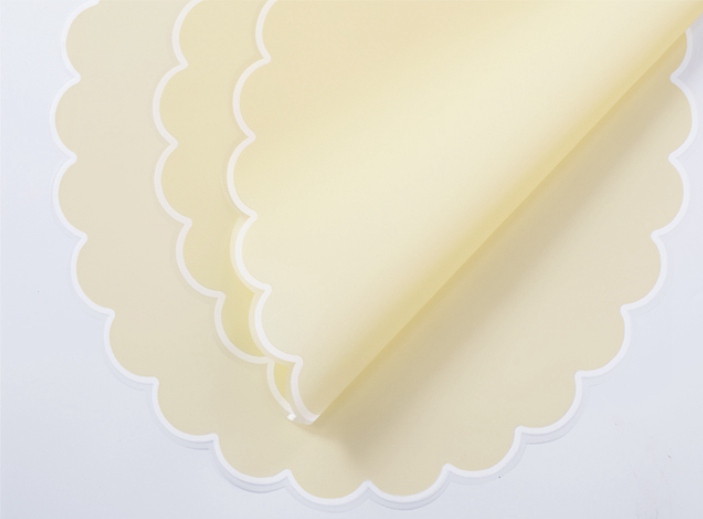 yd-03-beige