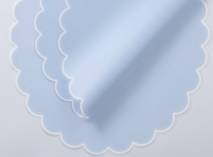 yd-04-lt-blue