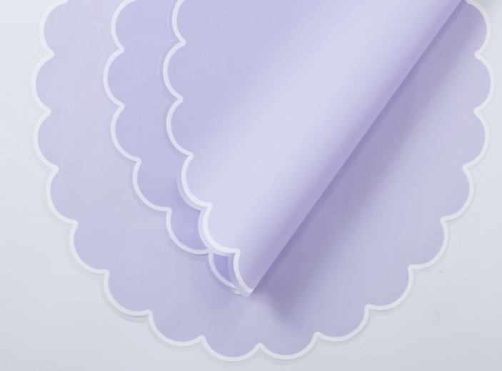 yd-05-lilac