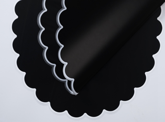 yd-08-black
