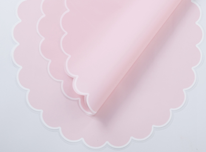 yd-09-pink