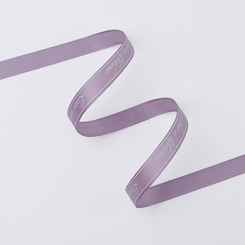 yszd010-005-031-lilac