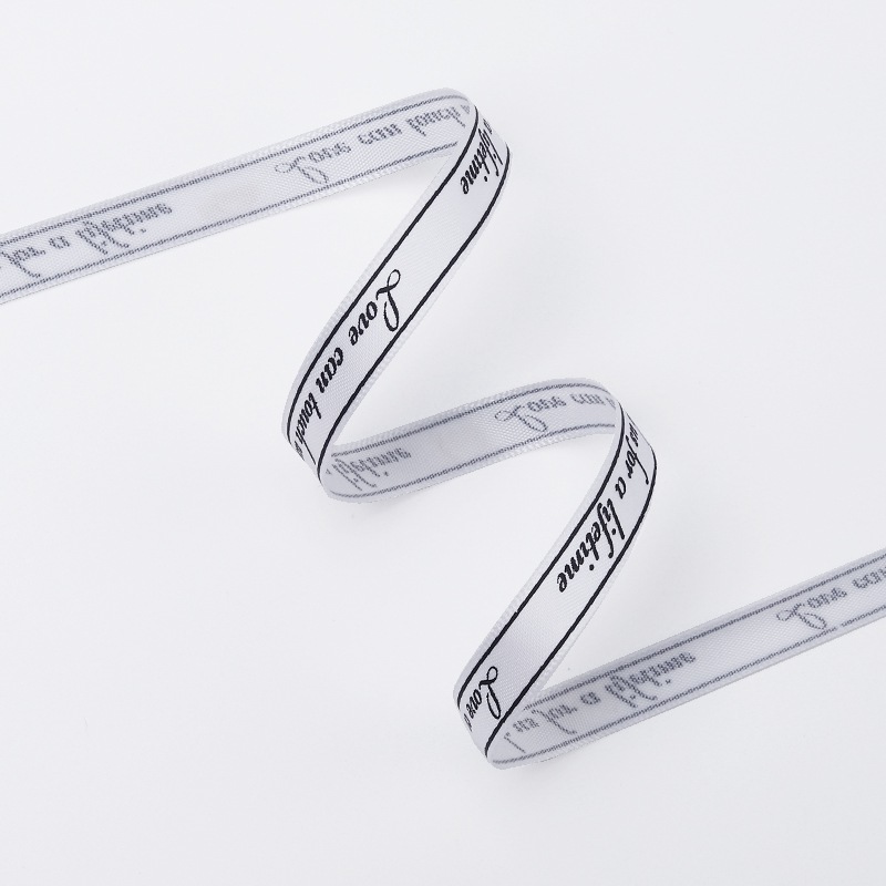 yszd010-005-111-white