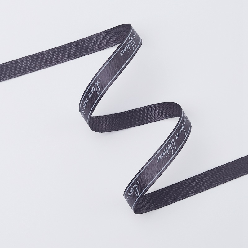yszd010-005-121-charcoal