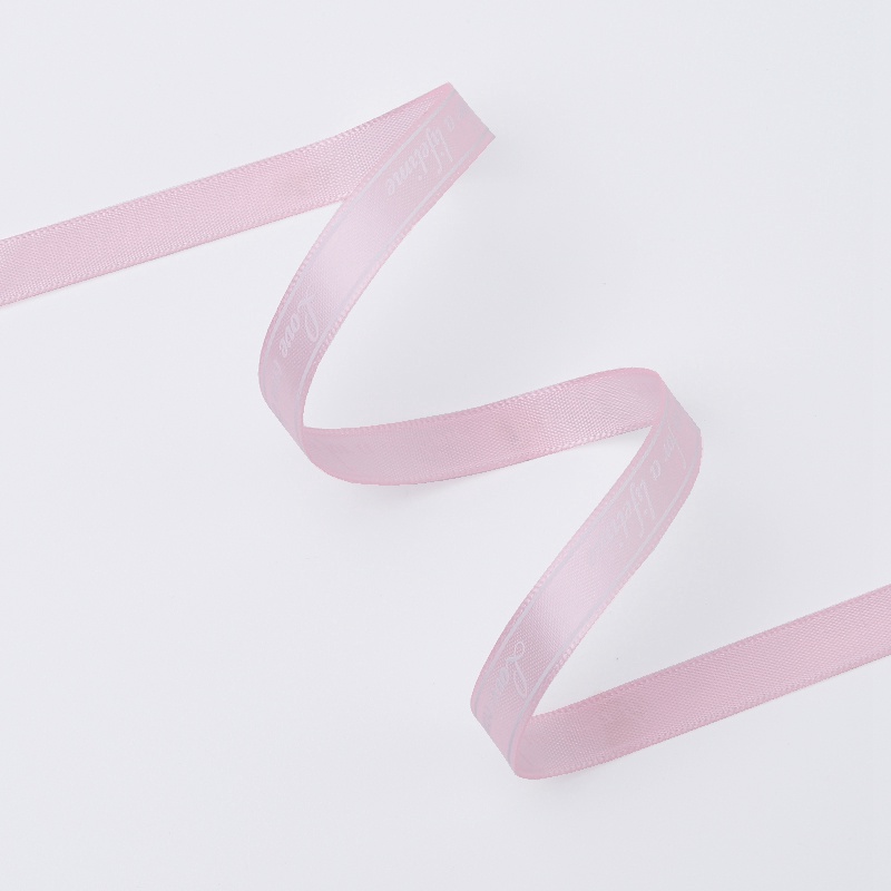 yszd010-005-165-pink