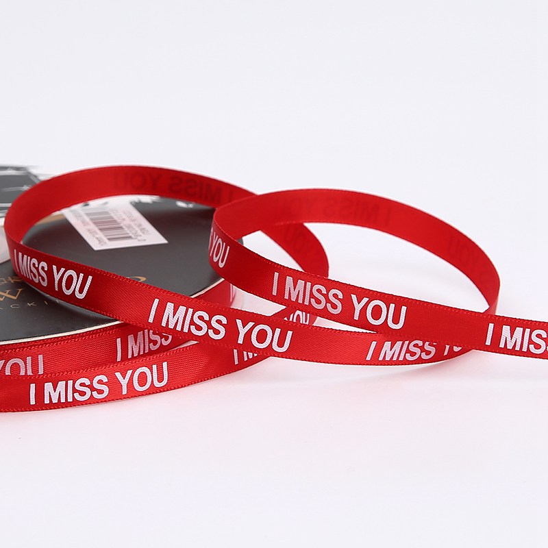 yszd010-007-012-red