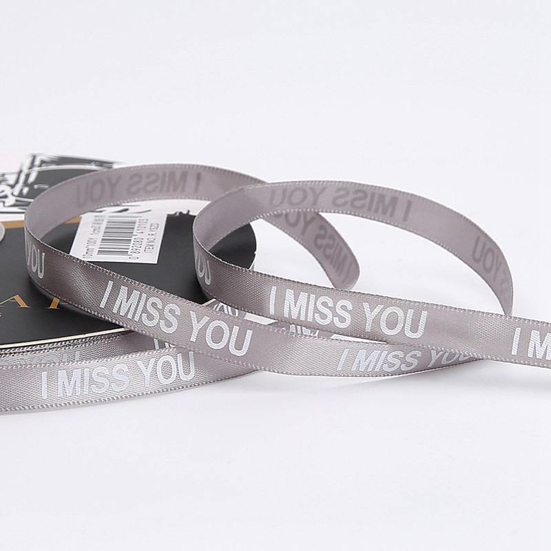yszd010-007-124-grey