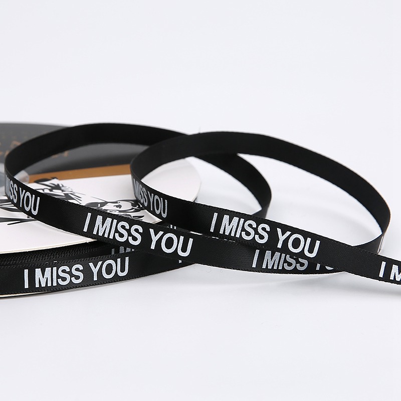 yszd010-007-171-black