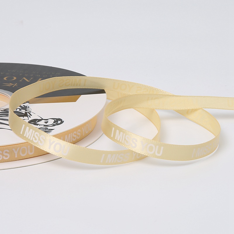 yszd010-007-243-beige