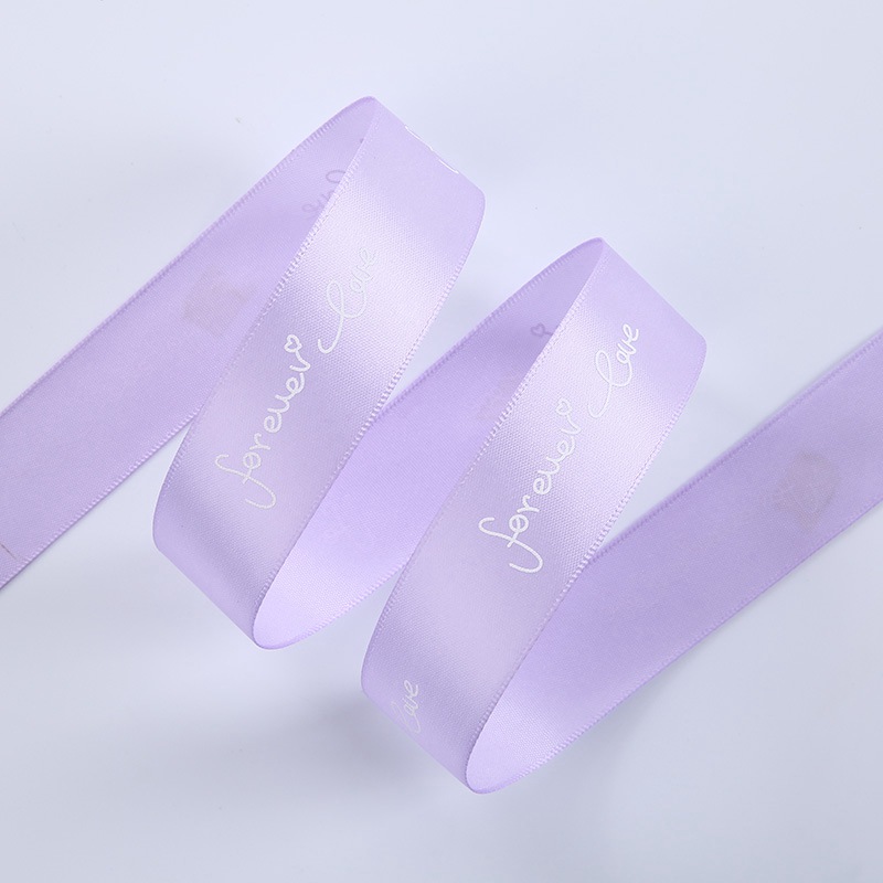 yszd025-002-032-lilac