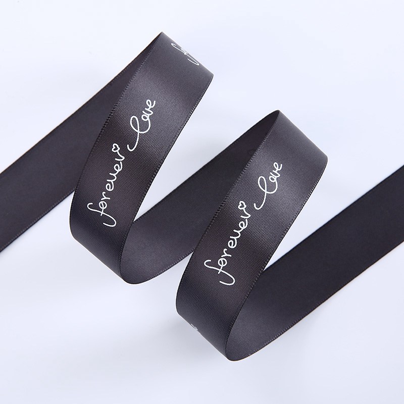 yszd025-002-121-charcoal