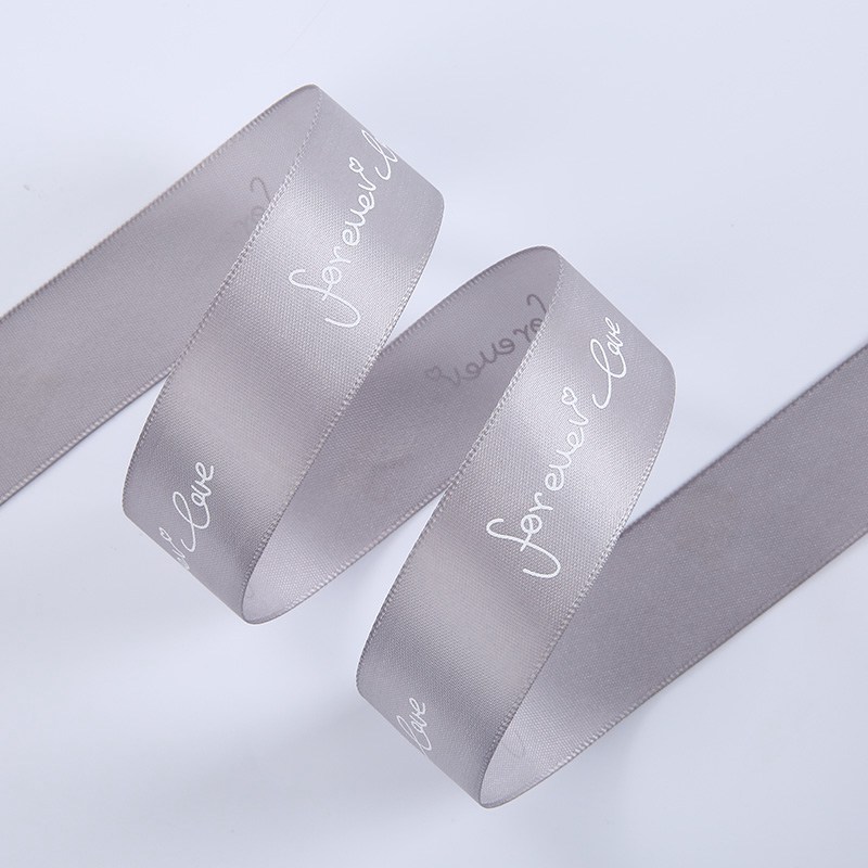 yszd025-002-124-grey