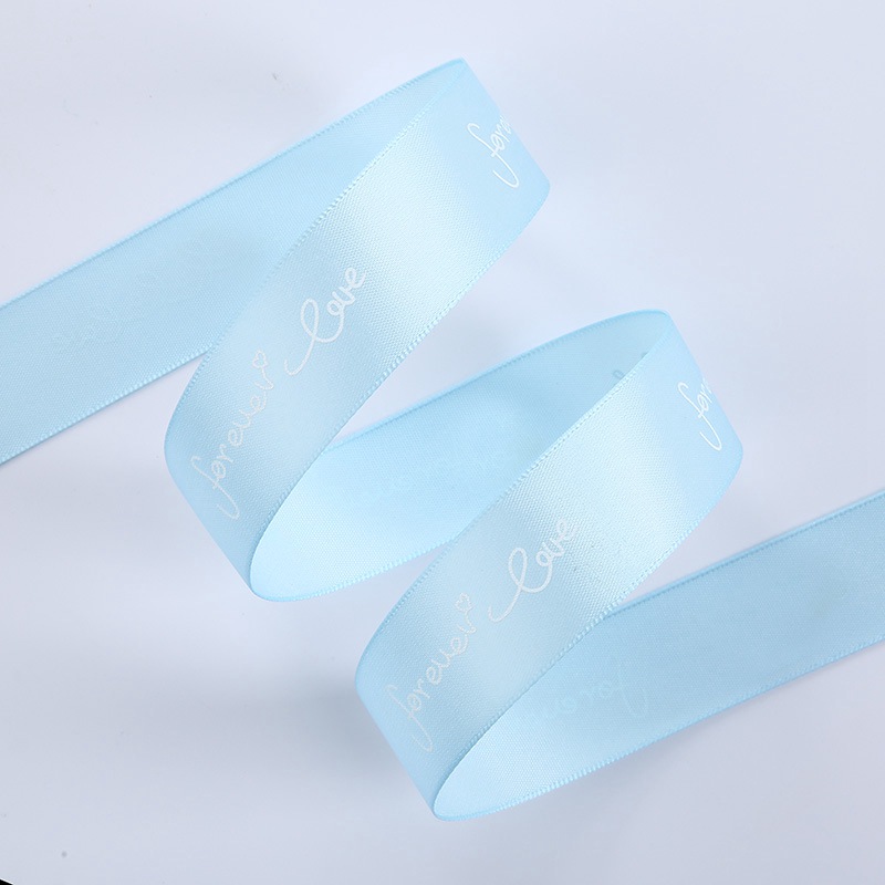 yszd025-002-132-lt-blue