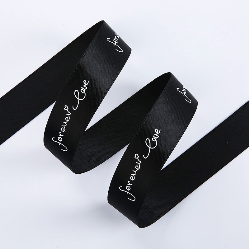 yszd025-002-171-black
