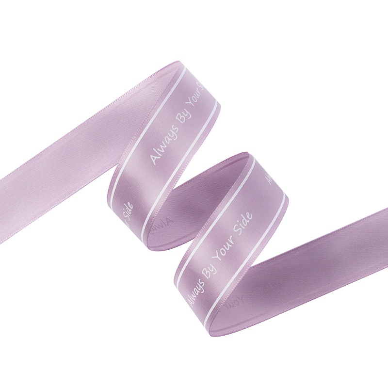 yszd025-004-031-lilac