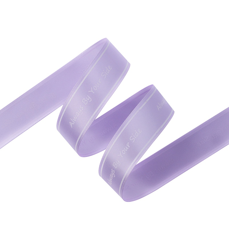 yszd025-004-032-lavender