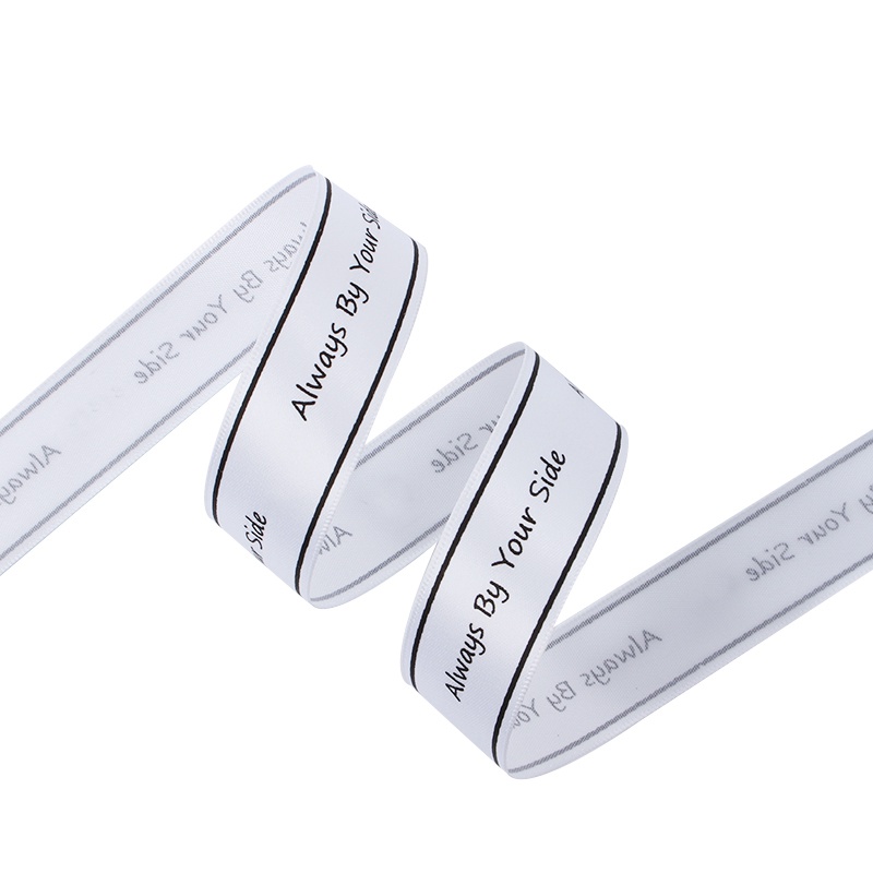 yszd025-004-111-white