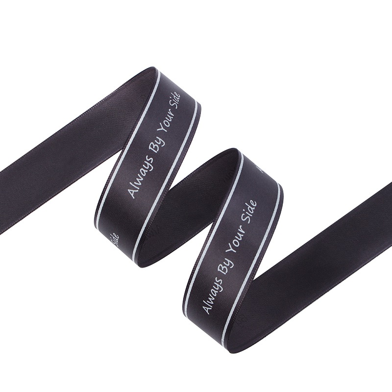 yszd025-004-121-charcoal