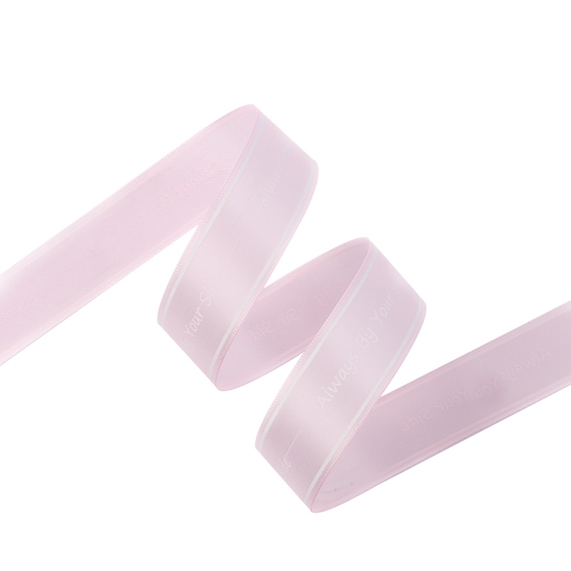 yszd025-004-165-lt-pink