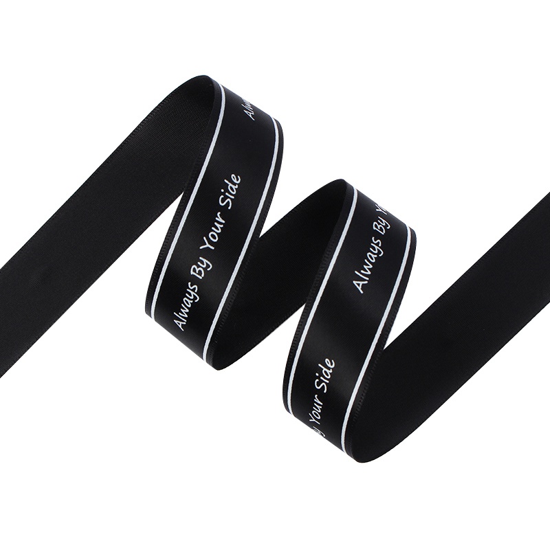 yszd025-004-171-black