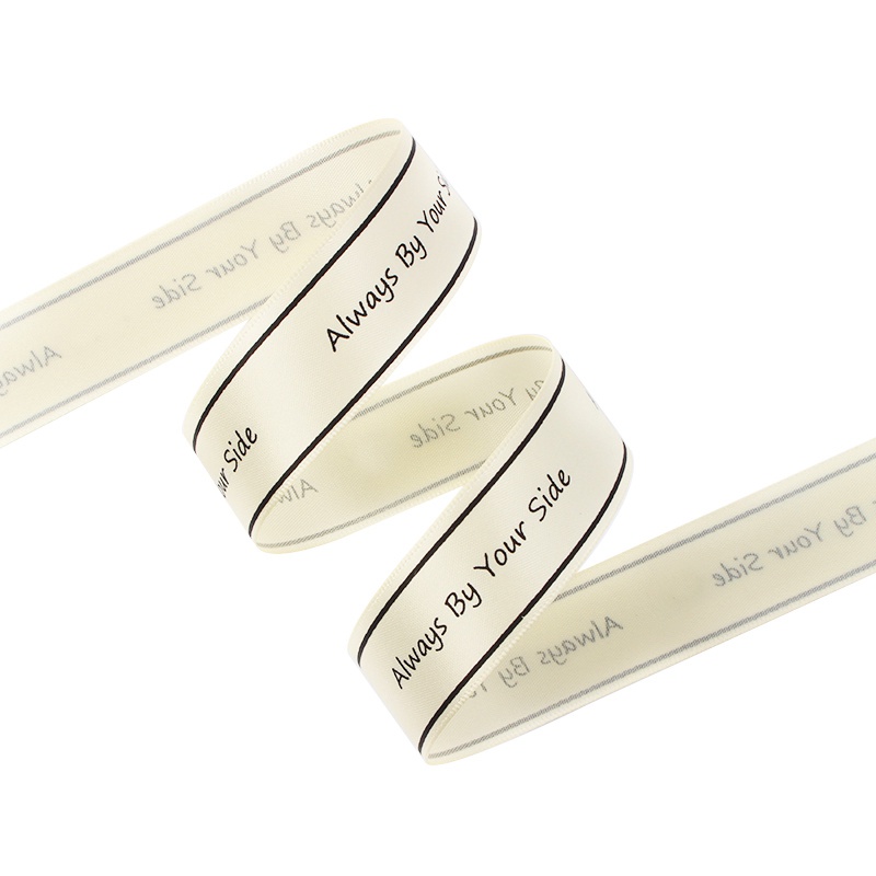 yszd025-004-243-beige