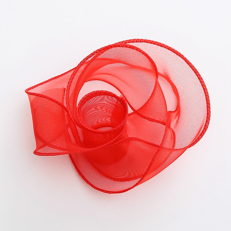 yws-012-red