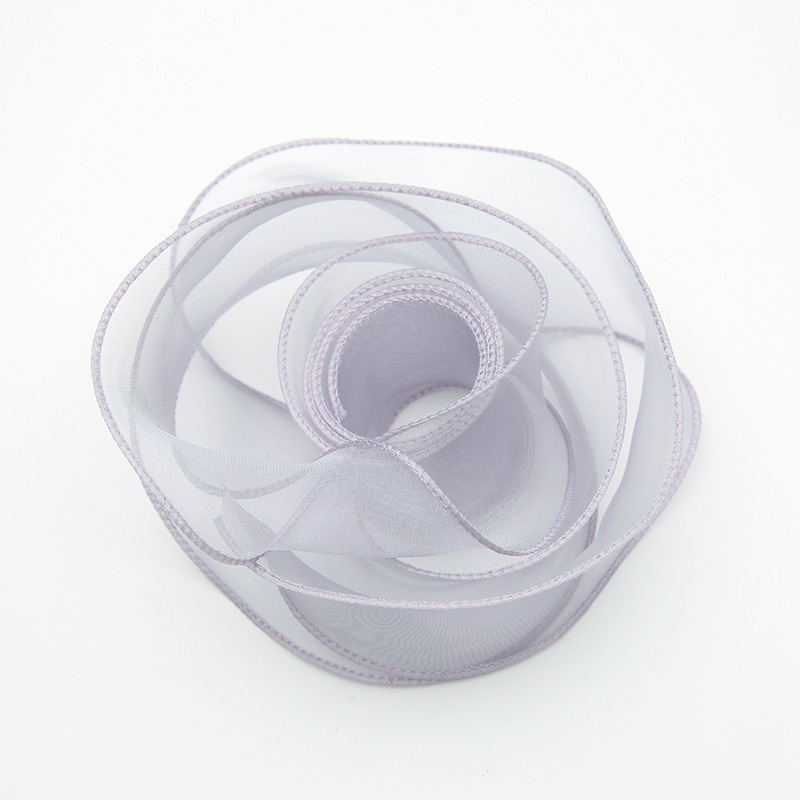 yws-032-lavender