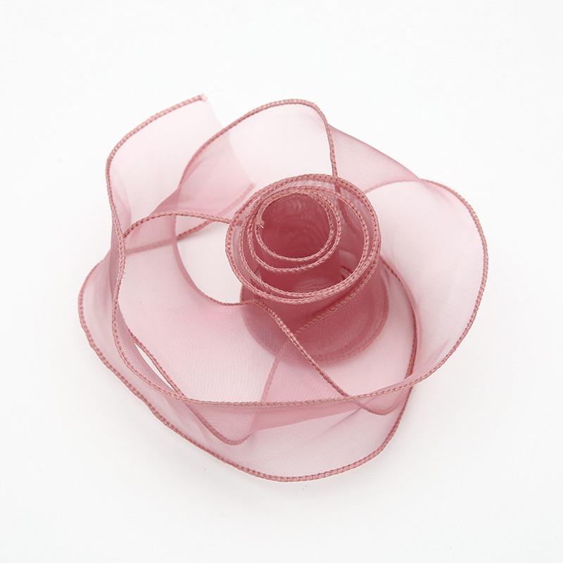 yws-035-rictorian-rose
