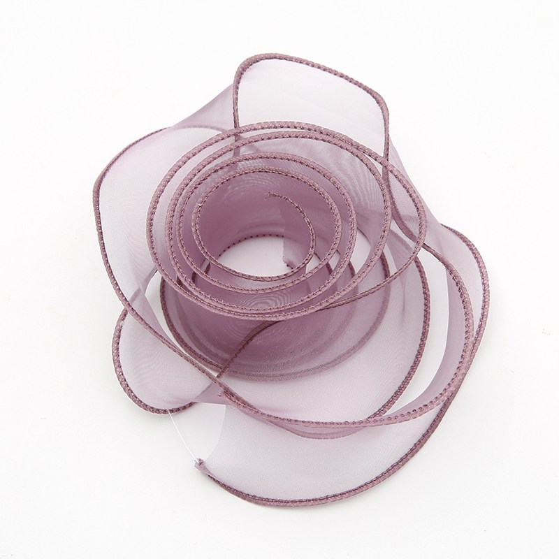 yws-036-rosy-mauve