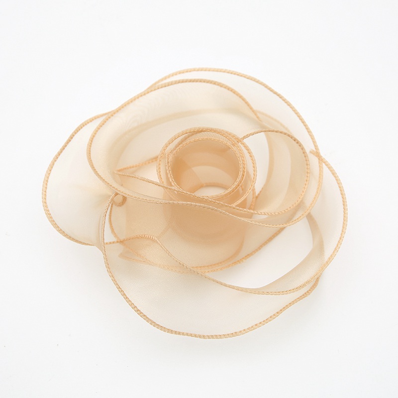 yws-062-gold