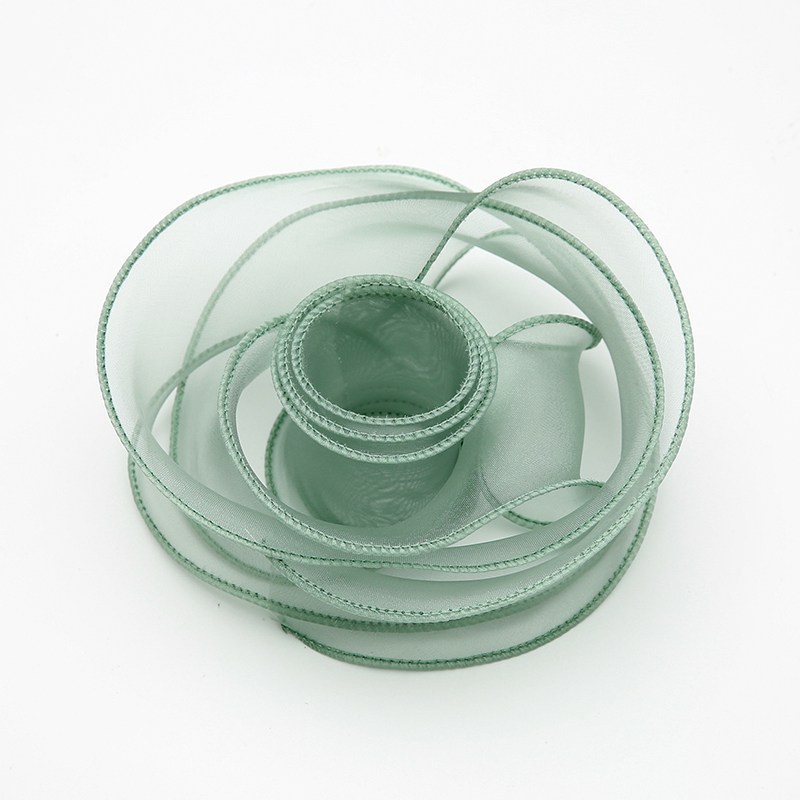 yws-081-green