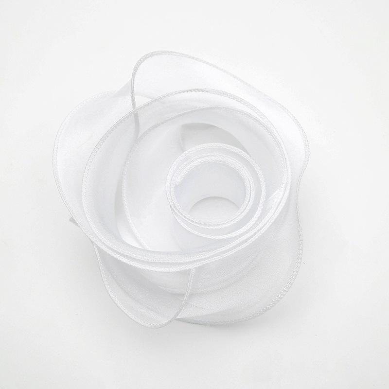 yws-111-white