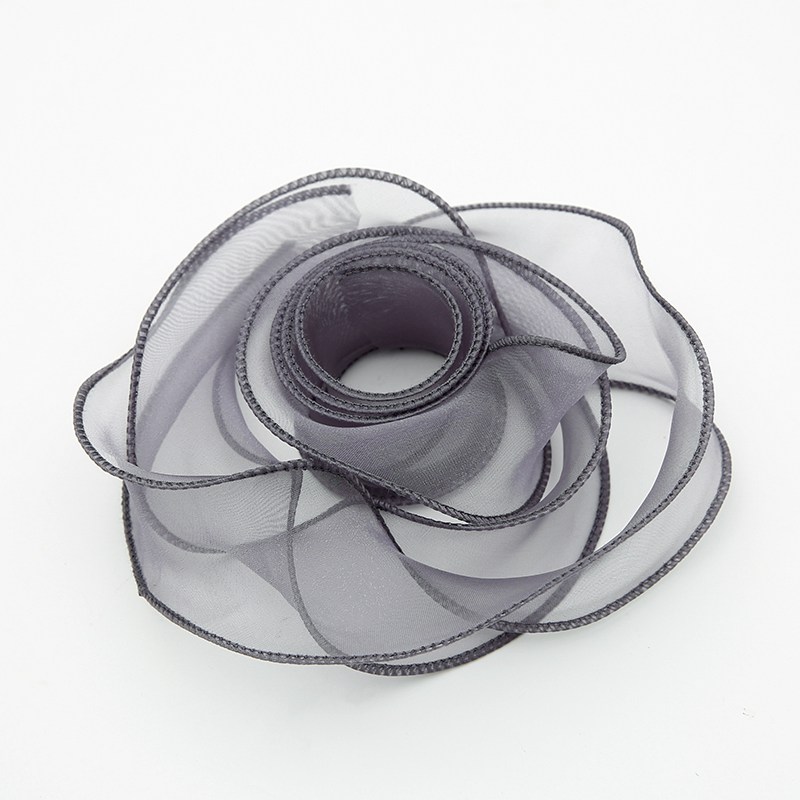 yws-122-metal-grey