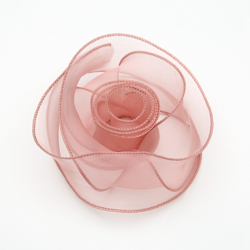 yws-162-peony