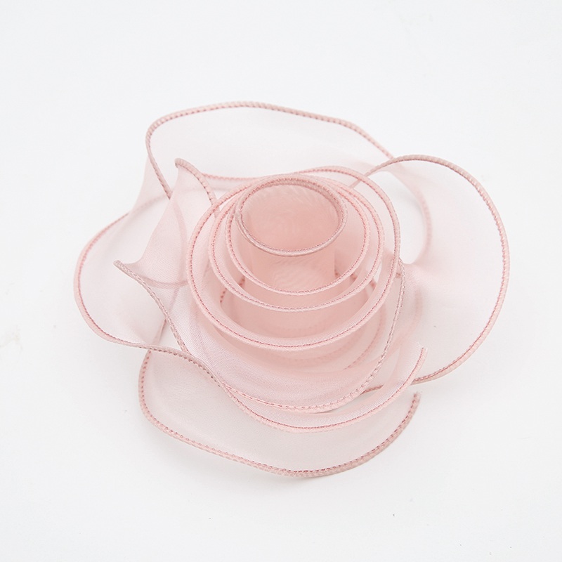 yws-164-pink