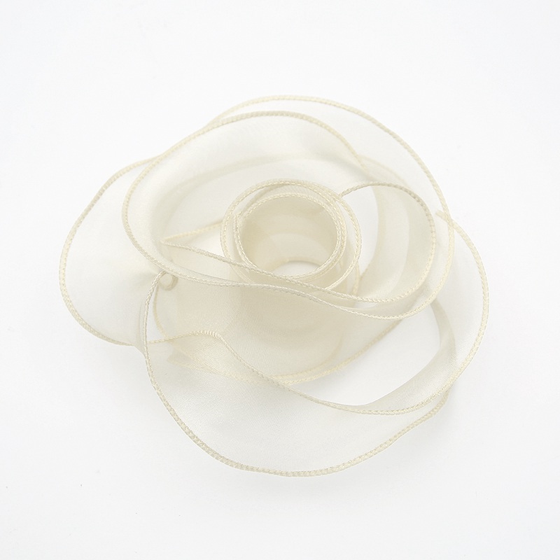 yws-243-beige