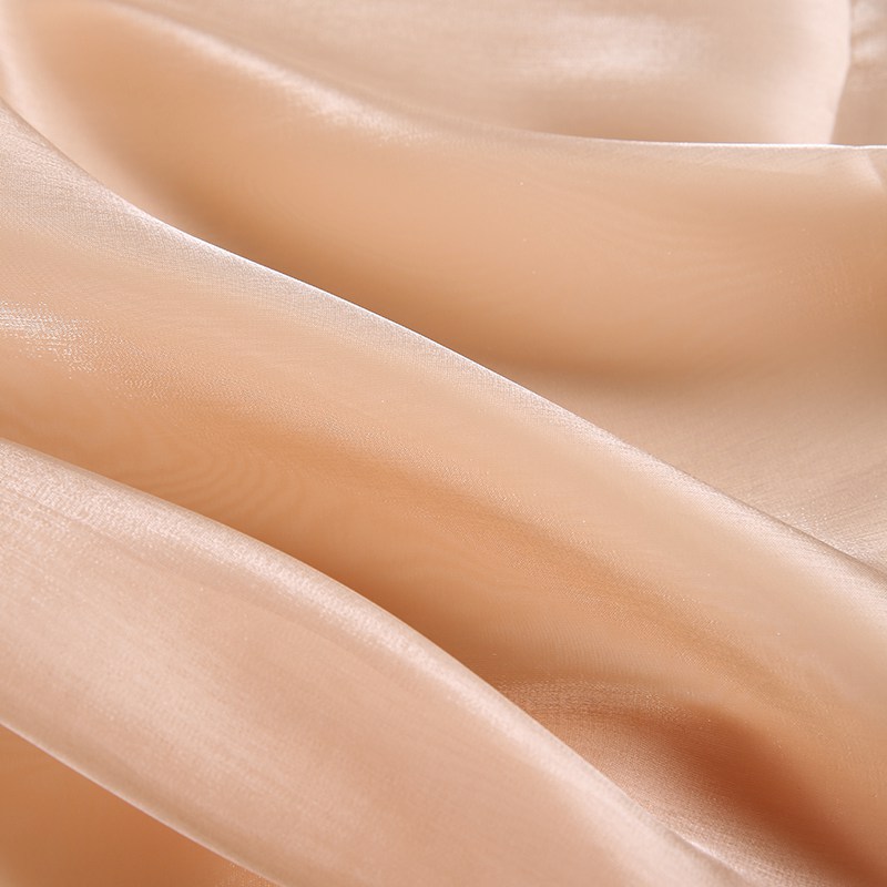 zsygs-053-peach
