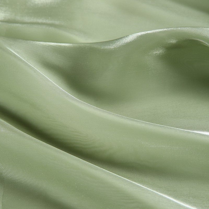zsygs-082-green
