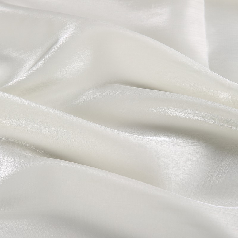 zsygs-111-white