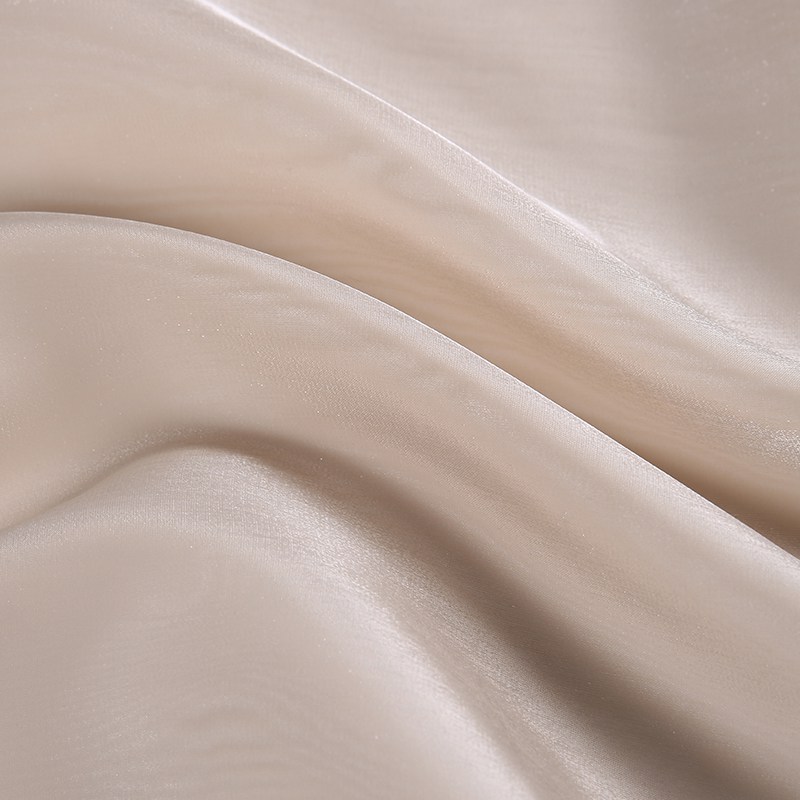 zsygs-155-beige