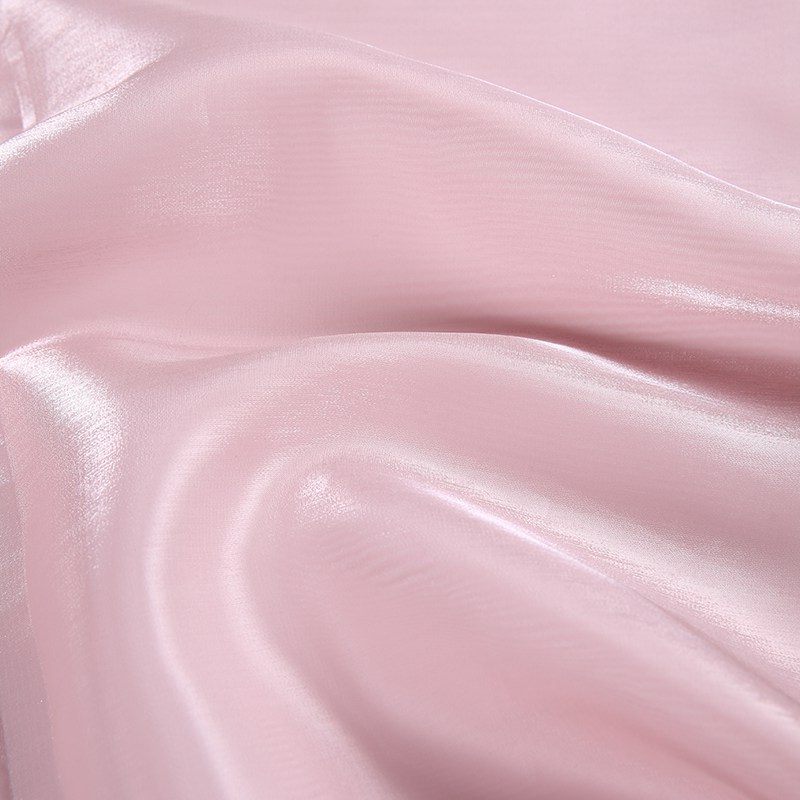 zsygs-165-pink