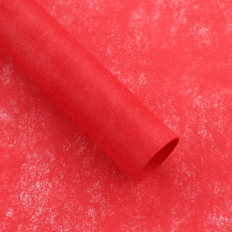cs-012-red