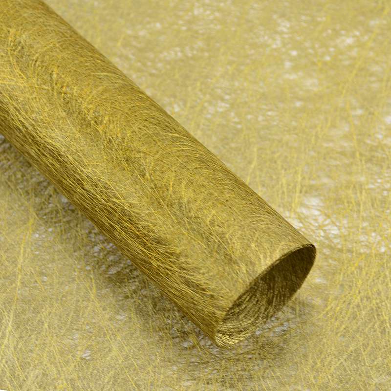 cs-062-gold